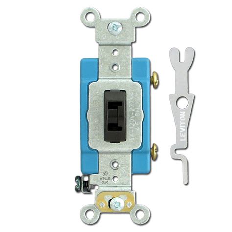 electric switch lock box|toggle switch locking device.